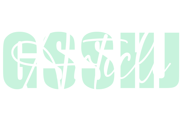 Artical Cover
