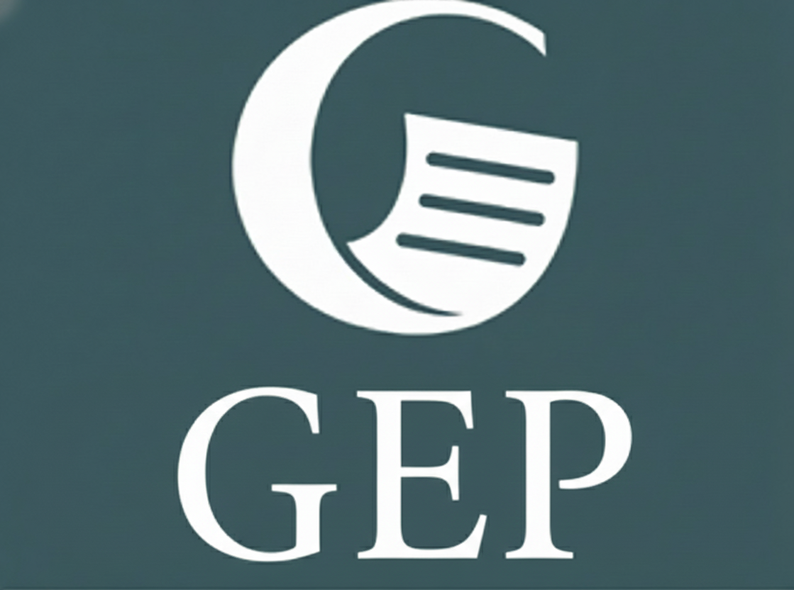 GSSHJ logo